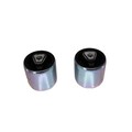 Crp Products Bmw 128I 08-13 6 Cyl 3.0L C-Arm Bushing, Avb0442 AVB0442